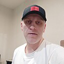 Знакомства: Алексей, 41 год, Кстово
