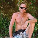 Знакомства: Сергей, 46 лет, Лыткарино