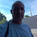 Знакомства: Евгений, 53 года, Усть-Каменогорск
