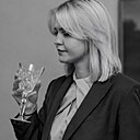 Знакомства: Мария, 24 года, Истра