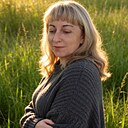 Знакомства: Оксана, 42 года, Юрга