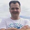 Знакомства: Дмитрий, 30 лет, Чапаевск