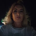 Знакомства: Арина, 50 лет, Лобня