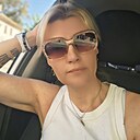 Знакомства: Татьяна, 47 лет, Киров