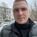 Знакомства: Сергей, 37 лет, Тула
