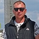 Знакомства: Александр, 33 года, Мурманск
