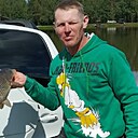 Знакомства: Александр, 45 лет, Конаково