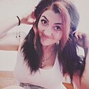 Знакомства: Анжела, 30 лет, Улан-Удэ