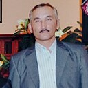 Знакомства: Ержан, 64 года, Аксу