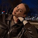 Знакомства: Кристина, 22 года, Гродно