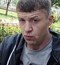 Знакомства: Денис, 35 лет, Брест