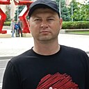 Знакомства: Пашка, 43 года, Кобрин