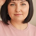 Знакомства: Юлия, 40 лет, Новокузнецк