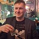 Знакомства: Илья, 34 года, Бобруйск