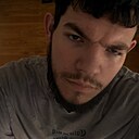 Знакомства: Mark, 20 лет, Краков
