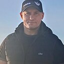 Знакомства: Виталий, 41 год, Строитель (Белгородская Обл)