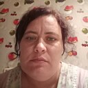 Знакомства: Людмила, 36 лет, Гомель