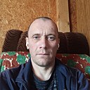 Знакомства: Валерий, 43 года, Златоуст