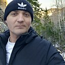 Знакомства: Алексей, 36 лет, Дятьково