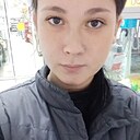 Знакомства: Лялч, 28 лет, Казань