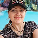 Знакомства: Nina, 48 лет, Кишинев