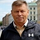Знакомства: Евгений, 59 лет, Киров