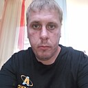Знакомства: Александр, 34 года, Порхов
