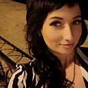 Знакомства: Инна, 37 лет, Энгельс