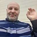 Знакомства: Александр, 52 года, Донецк