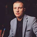 Знакомства: Никита, 29 лет, Борисов