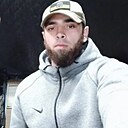 Знакомства: Ваня, 26 лет, Сосница