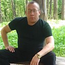 Знакомства: Александр, 42 года, Яшкино
