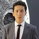 Знакомства: Джанобиддин, 18 лет, Артем