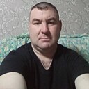 Знакомства: Дима, 41 год, Новочебоксарск