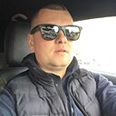 Знакомства: Максим, 37 лет, Пермь