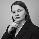Знакомства: Мария, 25 лет, Чита