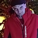 Знакомства: Илюха, 33 года, Новоалтайск