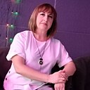 Знакомства: Елена, 53 года, Димитровград