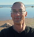 Знакомства: Андрей, 50 лет, Гатчина