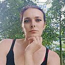 Знакомства: Алена, 47 лет, Новополоцк