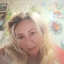 Знакомства: Ляйсян, 51 год, Казань