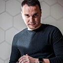 Знакомства: Иван, 35 лет, Арзамас