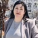 Знакомства: Оксана, 51 год, Хабаровск