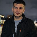 Знакомства: Хаитбой, 26 лет, Балашиха