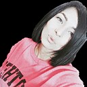 Знакомства: Julia, 36 лет, Слуцк