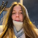 Знакомства: Наталья, 23 года, Казань