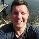 Знакомства: Алік, 46 лет, Кривой Рог