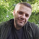 Знакомства: Серёга, 47 лет, Красноперекопск