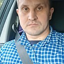 Знакомства: Максим, 39 лет, Стерлитамак