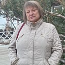 Знакомства: Катя, 60 лет, Ялта